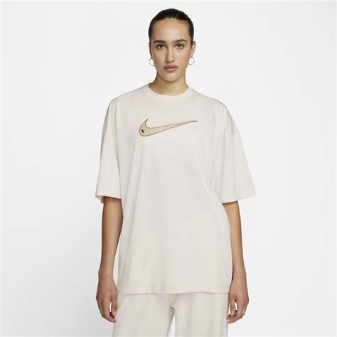 schwarzes damen nike polo shirt baumwolle|Damen Poloshirts. Nike DE.